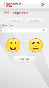 How to install Simple Vote Multi Purpose lastet apk for pc