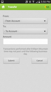How to download Zia CU Mobile 2.4.3 apk for bluestacks