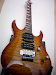 Guitarra Washburn Precio Conversable