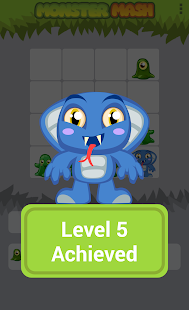 How to download Monster Mash 1.01 apk for android