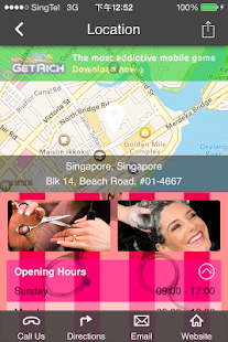 How to download Kitty Hair Salon 4.0.1 mod apk for pc