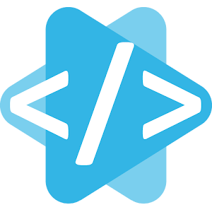 Star Music Tag Editor For PC (Windows & MAC)