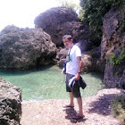 JadeDuallo