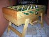 Futbolines Mesas De Pin Pon  Juegos Maquinas