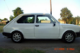 En Venta Fiat Uno 1993 Motor Recien Hecho 1Km
