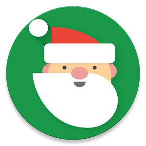 Google Santa Tracker