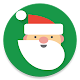 Google Santa Tracker for PC-Windows 7,8,10 and Mac 