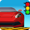 hack de Car Conductor: Traffic Control gratuit télécharger