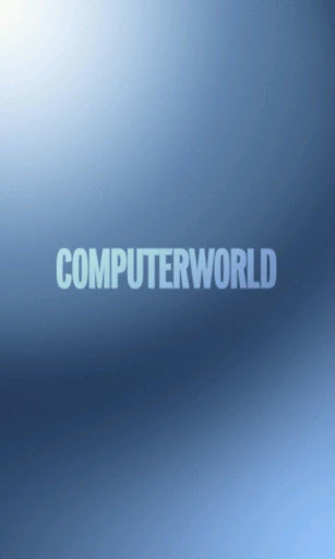 Computerworld CZ