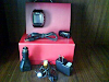 Reloj Celular  Con Camara Bluetooh Mp3  Mp4