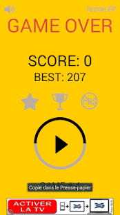 How to mod Too ! patch 1.0.1 apk for laptop