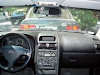 Tablero De Astra Chevrolet 20022004
