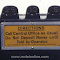 Paystations - Gray 11A 2