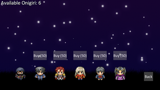 How to mod Dodge: Playon! 1.0.1 apk for bluestacks