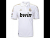 Al Por Mayor De Los Clubes Europeos Camiseta De F