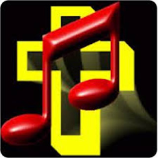 How to download Kannada Christian Ringtones patch 1.4 apk for pc