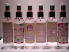 Venta Directa Fragancias Textiles Aromas De Hogar