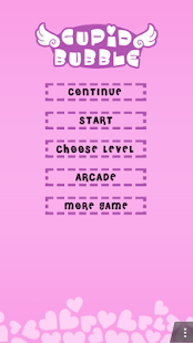 How to mod Bubble Shooter: Cupid Lover lastet apk for laptop