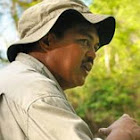 www.cedeprudente.com