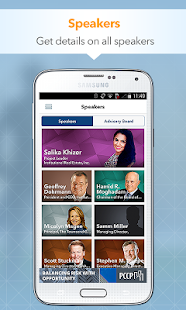 How to mod 2014 SPRINGBOARD patch 2.2 apk for laptop