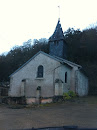 Église Saint Amand
