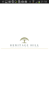 How to install Heritage Hill Access Control patch apk for laptop