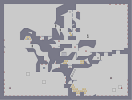Thumbnail of the map '17-4 Palace Tree (scrap map)'