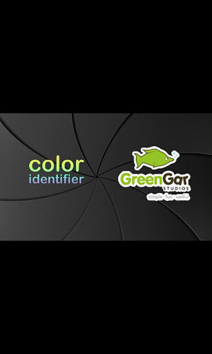 Color ID Free