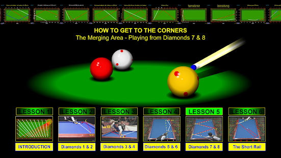 How to get Lesson 5 - The Merging Area patch 1.0.0 apk for bluestacks
