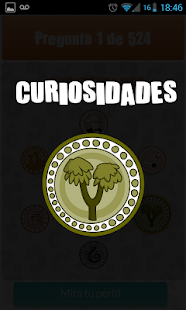 How to get San Juan Pregunta 1.0.0 apk for android