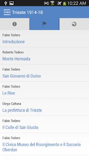 How to mod Trieste 1914-18 1.7 apk for pc