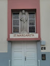 St Margareta