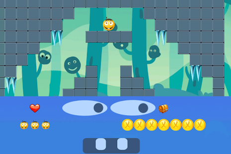 How to install Mojo Emoji - Maja Rescue 1.2 mod apk for bluestacks