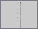 Thumbnail of the map 'poledance'