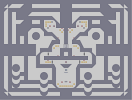 Thumbnail of the map 'COMMENT ON THIS MAP'