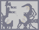 Thumbnail of the map '37-3 Roboter Fight'
