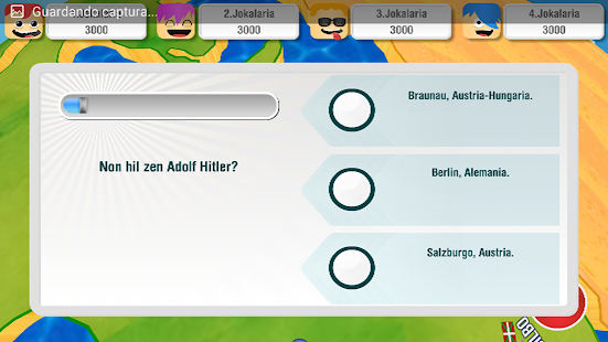 How to install Mundupoly 3D LITE lastet apk for android