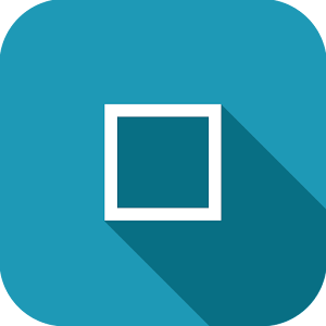 IQ Puzzle 100.apk 1.0
