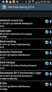How to download BCL Craft Beer Cellar 1.61 unlimited apk for pc