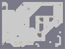 Thumbnail of the map 'Approximately Eight'
