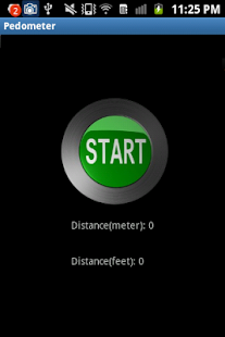 How to mod Pedometer Or Odometer 5 mod apk for bluestacks