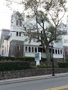 Midland Park Christian Reformed Church