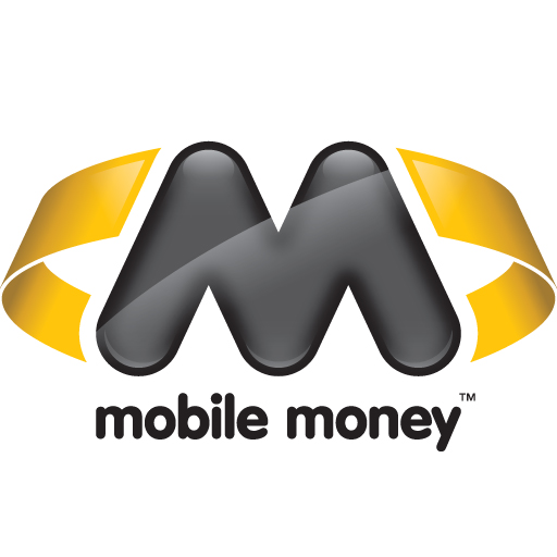 Mobile Money US 財經 App LOGO-APP開箱王