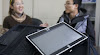 Gambar preview Pelajar China Bikin 'iPad' dengan Modal Rp1 Juta