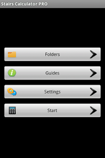 How to download Stairs Calculator PRO 2.0 apk for bluestacks