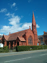 English Presbyterian Church