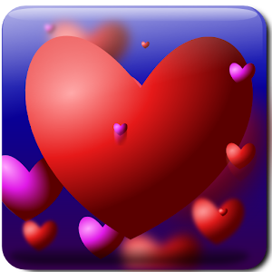 Love Wallpaper.apk 1.0