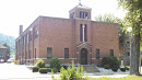 Saint Joseph Roman Catholic Church