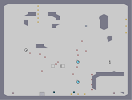 Thumbnail of the map 'Round 7 Underclock RB'