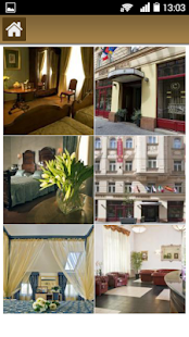 How to get Hotel Caesar patch 1.3.54 apk for bluestacks